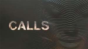 骇人来电(《骇人来电》：像神话 如寓言)