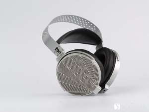 启明星歌曲(水月雨 MOONDROP 启明星 VENUS 平面振膜头戴式耳机测评报告  [SOOMA