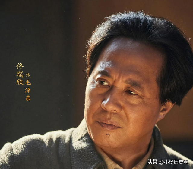 他是国家一级演员，娶大美女夏菁，妻子重病也不弃，今成人生赢家