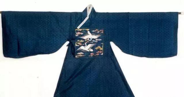 “衣冠禽兽”是褒义词还是贬义词?