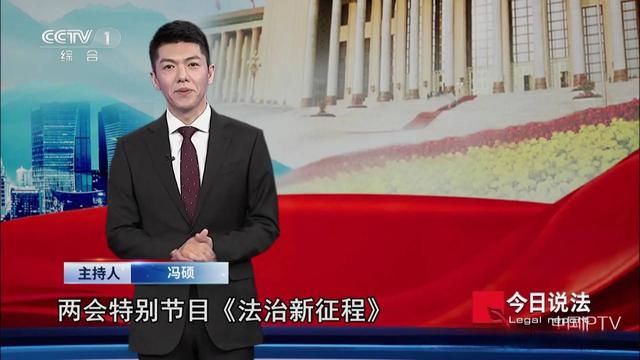 5年过去了,2019年央视主持人大赛的12位选手,差距已经拉开了