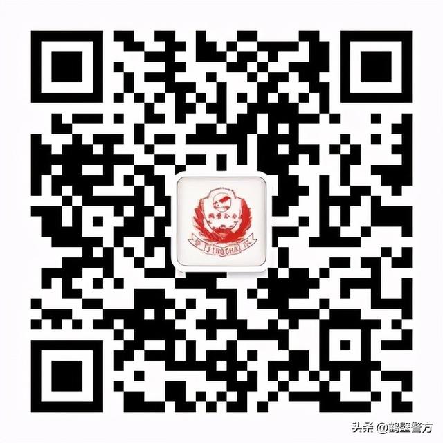 以爱之名,和Ta说声“我爱你”