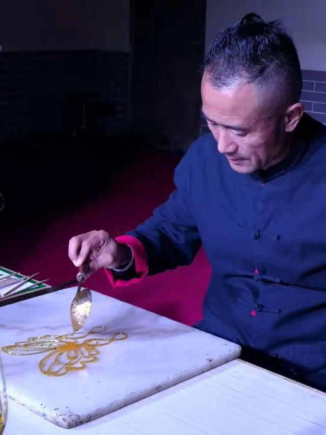 再次美爆出圈！她藏不住了……