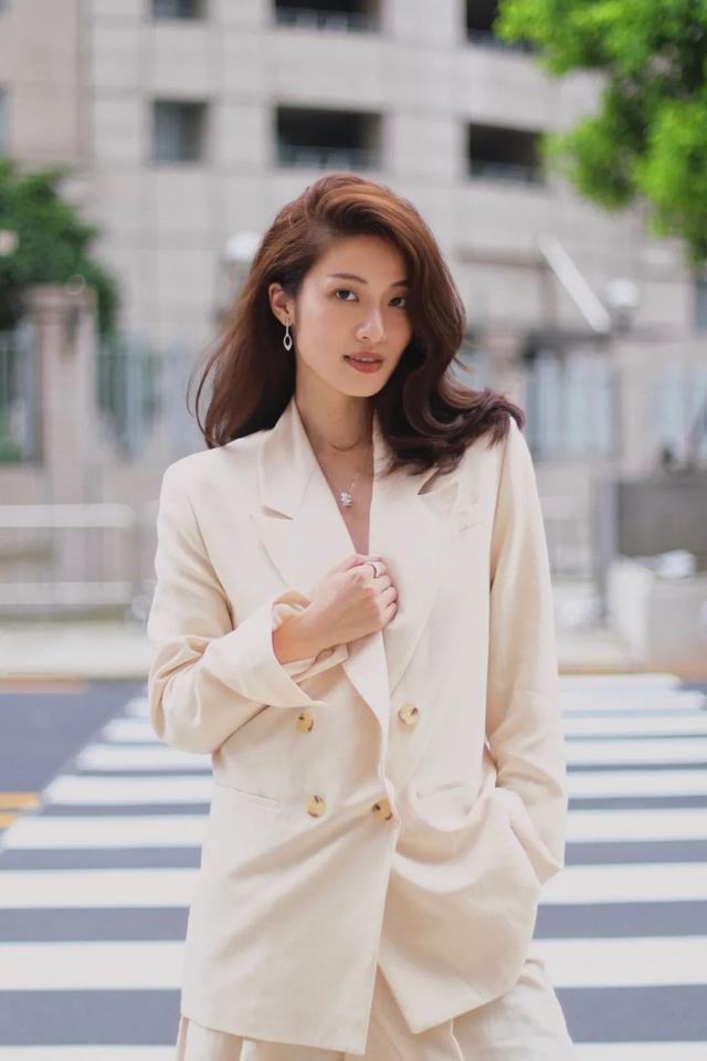 柳明：不在乎天长地久，只在乎曾经拥有