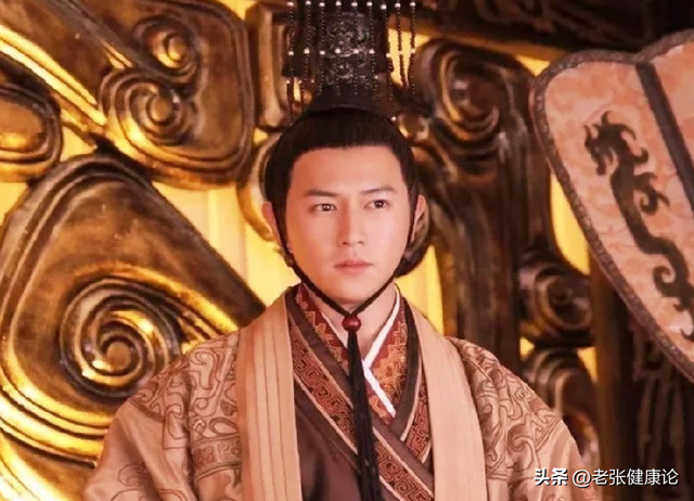 “阎”与“闫”，到底是不是同一个姓？千万别搞错了，小心得罪人