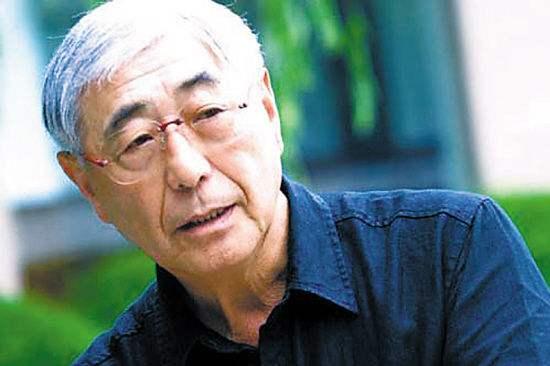 日本情爱小说的巅峰之作，渡边淳一笔下的《失乐园》好在哪里？