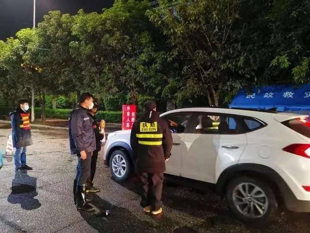 福州提拔重用、表彰激励一批战“疫”一线人员