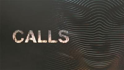 《骇人来电》：像神话 如寓言