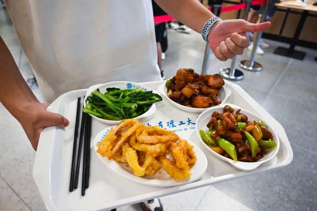 大工人拜年必备语录.zip