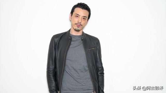 《靛蓝色的心情》让直男变弯的一部戏