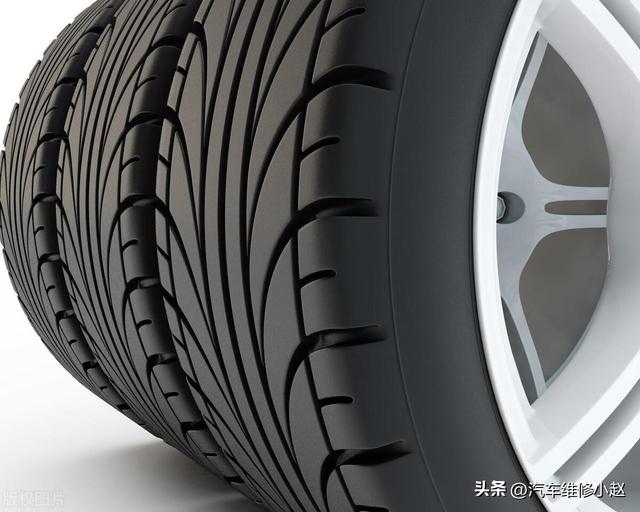 轮胎买德国马牌还是倍耐力，哪个好？从品牌与性能看选择