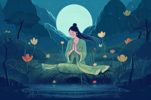 当年姐姐离婚后带着儿子投奔我家，20年后，外甥是这么报答我的