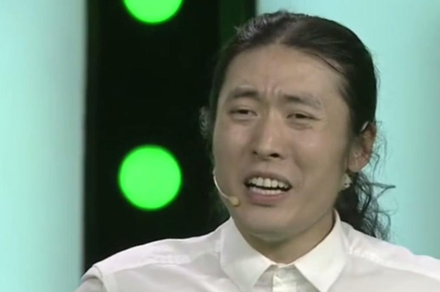 斥责金星，痛骂林依轮算什么东西，“咆哮哥”张艺源为何如此嚣张