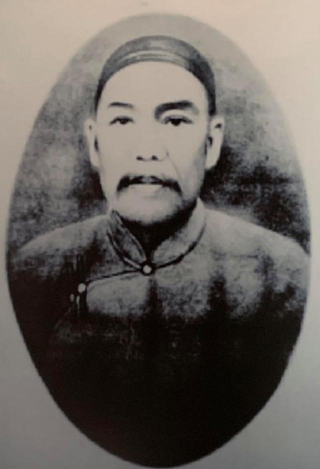 陈晓平:李文田、郑观应——闱姓赌博开禁的最有力推动者