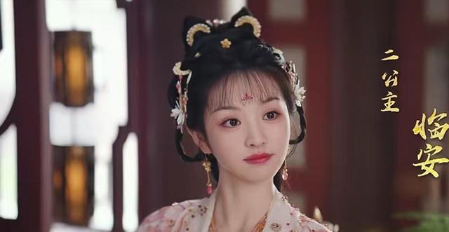 一文看懂《大奉打更人》全部人物关系，6大团体和6个修炼体系