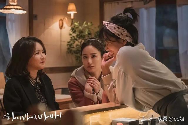 10部神鬼题材韩剧，真的好看