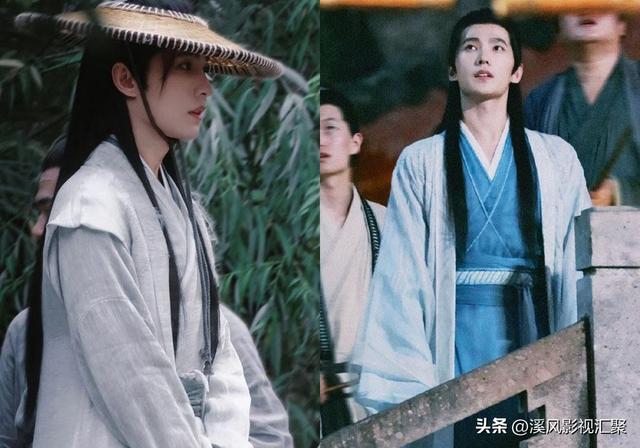 凡人修仙传剧版官宣，杨洋版韩立两极分化，剧情却陷入魔改争议？