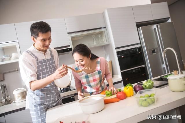 先结婚后恋爱：是一时冲动还是智慧抉择？