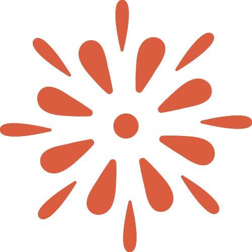 长宁区委常委、政法委书记李震走访调研北京市金杜律师事务所上海分所