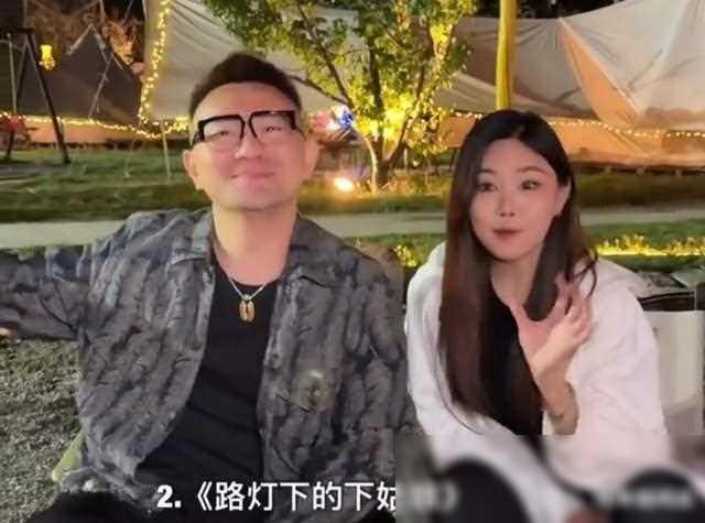 胡胖揭秘不加入大石桥联盟真相，合体原因意外曝光引热议