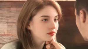 最漂亮的美女(世界上最漂亮的十大美女，中国上榜三位，你愿意带哪一位回家？)