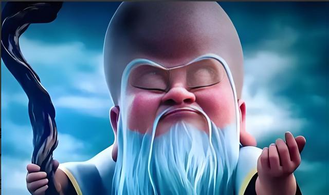 深度解析：无量仙翁“不吸收”捕妖队背后，藏着权力游戏终极规则