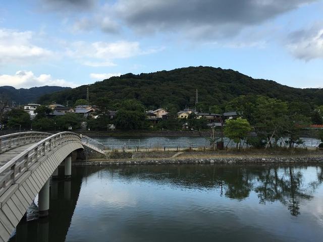 【最新超详细】6.20-30日本关西大阪京都奈良神户 稻荷 岚山 宇治 姬路 USJ攻略!大阪二日周游及购物和美食攻略