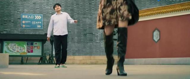 这部笑中带泪的《新喜剧之王》，你真的看懂了吗