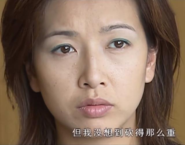 《征服》“真凶”封飙：出场不多的他，隐藏三种“能力”，不简单