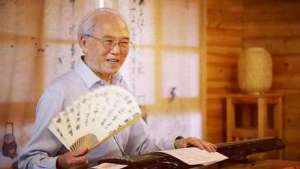 龚一(古琴家龚一：听音乐，何需那么“懂”)