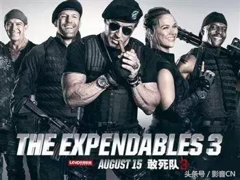 国外AV烧友玩转家庭影院，漫威迷SVSound超低音对称私人影院赏析