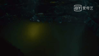 《盗墓笔记》“重启”得怎么样