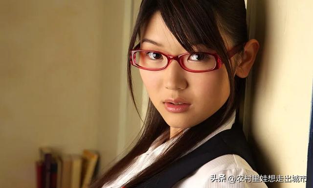 为艺术献身的女星——木岛法子