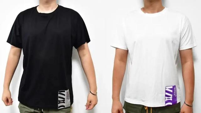 上服集团的“团服T恤”将亮相国际盛会！文末有惊喜→