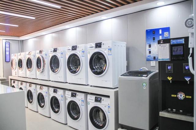 大工人拜年必备语录.zip