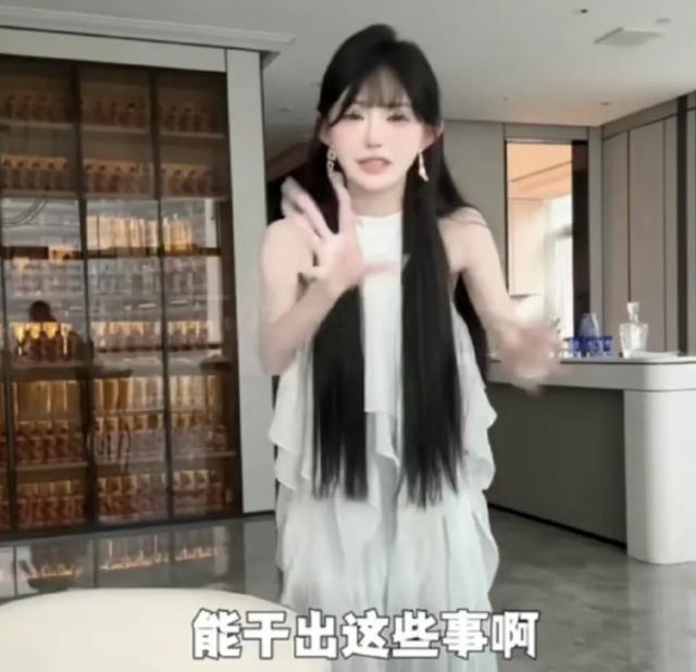 子乔，最近的瓜也太多了吧