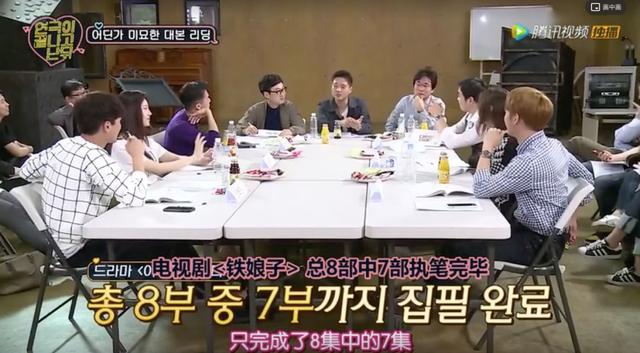 都在拼“演技”,你可以另辟蹊径|表演类节目案例分享