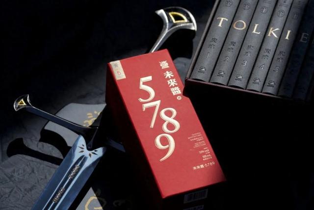 市场走访、品牌连接、会客厅建设……火红八月，未来酱步履不停