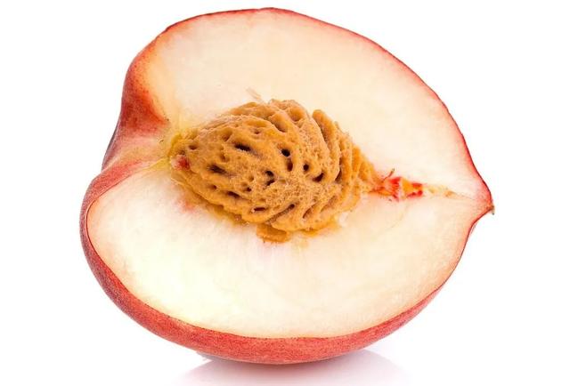 “桃”醉一夏 这里有爱上它的N个理由