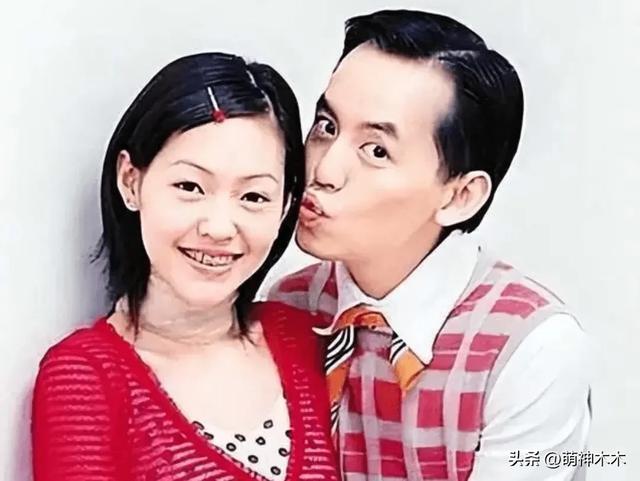 黄子佼购买上百部未成年不雅影片，被指恋童，历届女友都偏幼态