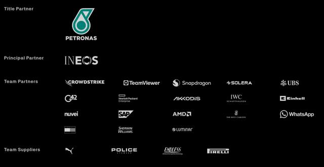 阿迪达斯，换了一辆“德国战车”