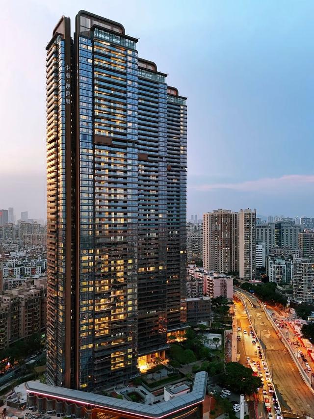 中介说漏嘴，今明两年，买房请牢记：“买旧、买大、不买三”