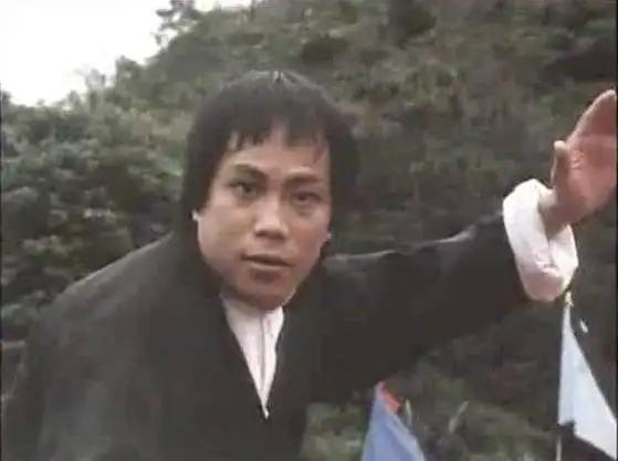 同样演“陈真”，把甄子丹、梁小龙、李连杰放一起，差距就出来了