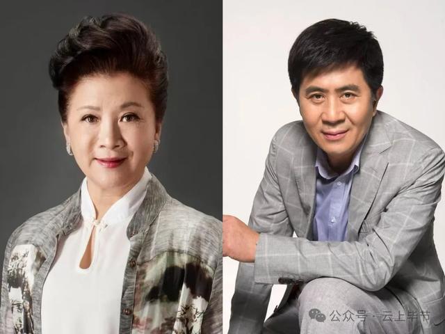 100张音乐会门票，免费送！