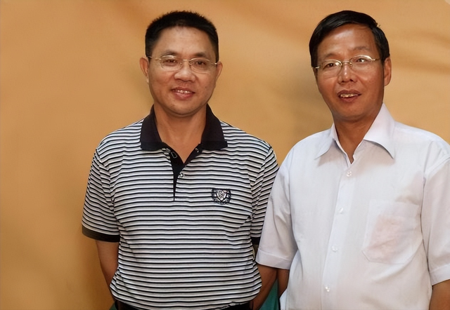 北大“屠夫”陆步轩：毕业后当街卖肉，被嘲20年，如今怎样了？