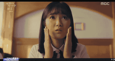 百看不厌的十部经典喜剧，下饭好剧，让你越吃越香