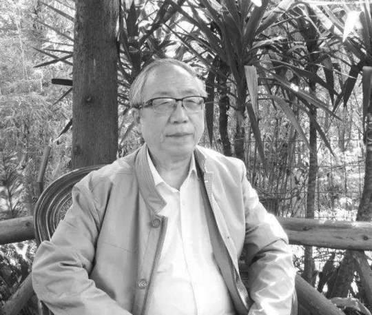 《三国的世界》同步登陆央视与四川卫视 听”舌尖”名嘴李立宏说”历史大餐”