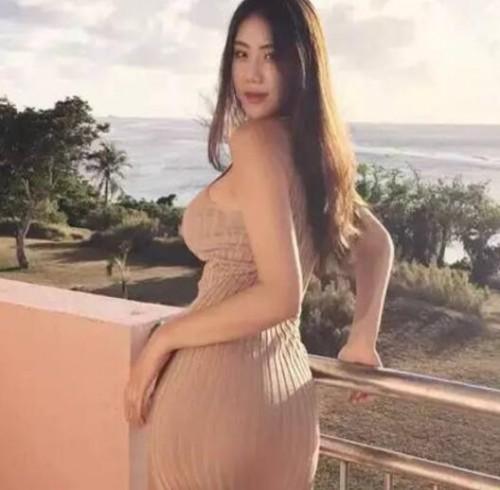 她不秀脸、不卖肉，23岁年入千万成全球身价最高的网红