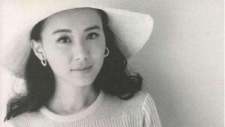 王菲15岁改名，言承旭本名廖洋震，炎亚纶安以轩伍佰其实都姓吴