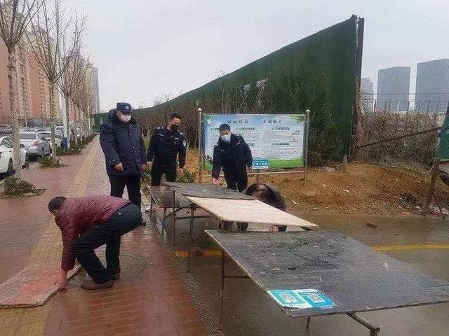 厉害了!她上了学习强国,致敬